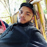 vivek kumar sahu