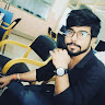 Raj Kumar Sony
