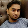 roshan kumar