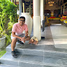 Raghav Mittal