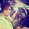 Aditya Prakash