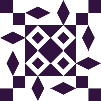 guptaaayush432