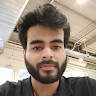 Rishabh Singh
