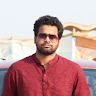 Saikat Saha