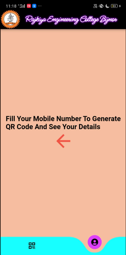 RECB_OUTII