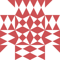 kllaveyaj