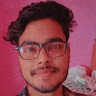 Shubham Raj Singh
