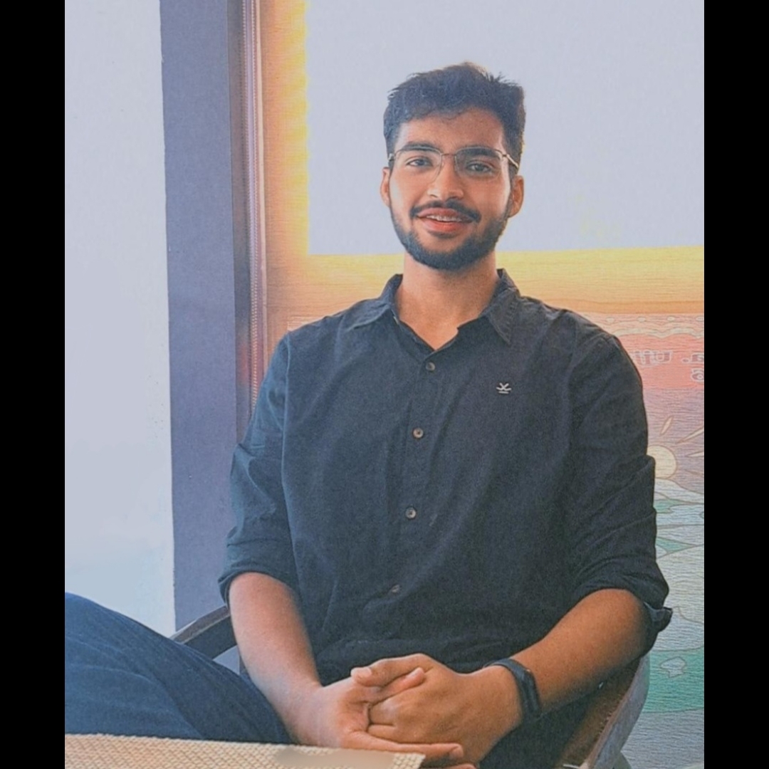 Anmol Garg Anmol Garg