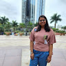 Aastha Aggarwal