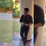 LAKSHAY GULATI