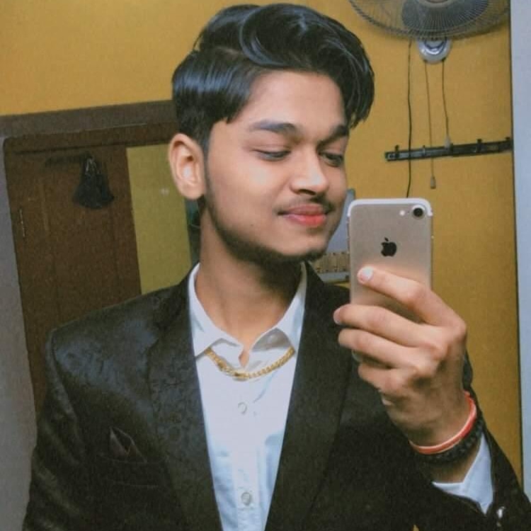 Om Gupta