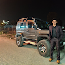 sumit singh bisht sumit singh bisht