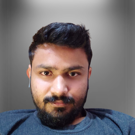 Gagan Verma