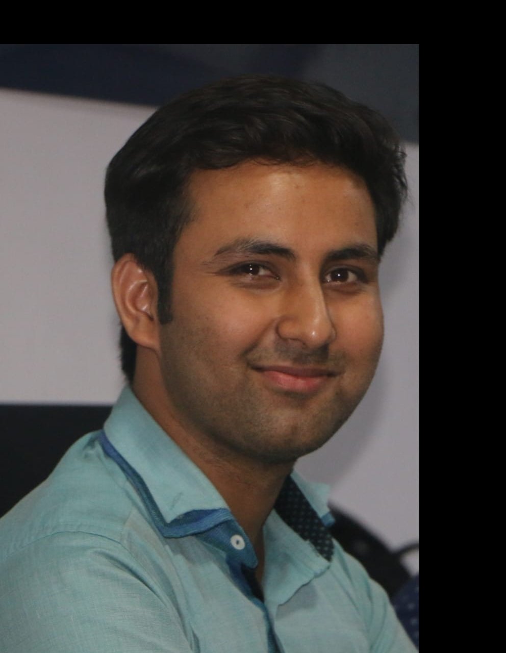 ayush srivastav ayush srivastav