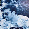 Rajat Garg Rajat Garg