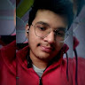 Yash Aggarwal