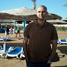 amr mohamed