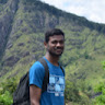 Shathurshan Ravi