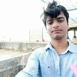 Mihir Singh