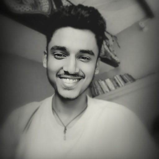gautam singh