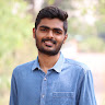 19UCS159 Tharun