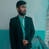 Anuraj Kumar