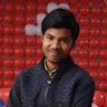 Shresth Jain