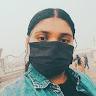 Vanshika Dwivedi