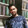 Priyanshu