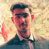 Raj Singh