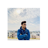 Raghav Khanna