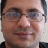 Dewang Mehta