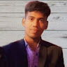Sahil Yadav