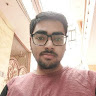 Deepanshu Bhardwaj