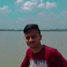 Ayan Rakshit
