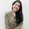 Heena Thadani