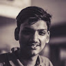 Akshat Jain