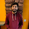 NIKU SINGH
