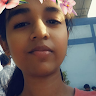 KHUSHI KIET