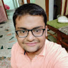 Anmol Verma