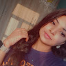 Komal ansari