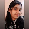 Suchi Jha