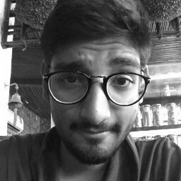Saksham Gupta