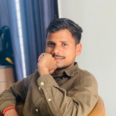shiva shukla