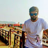 Abhishek Kushwaha