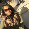 Priya Tayal