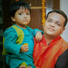 Praveen Gupta