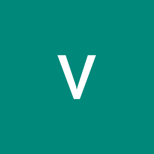 vansh dhiman