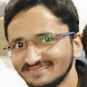 SWAMI NANDAN