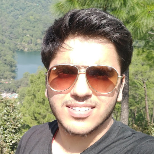 dhananjay sachdeva